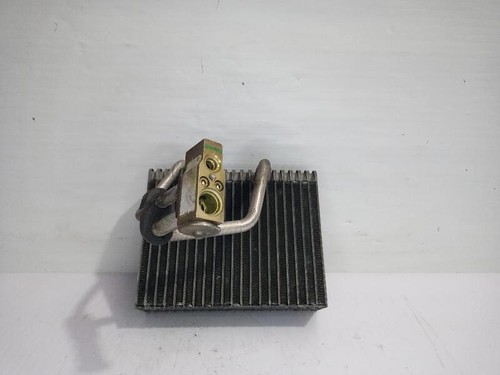 klimaverdampfer RENAULT MEGANE I BERLINA HATCHBACK BA0 7701208271 berrp135972