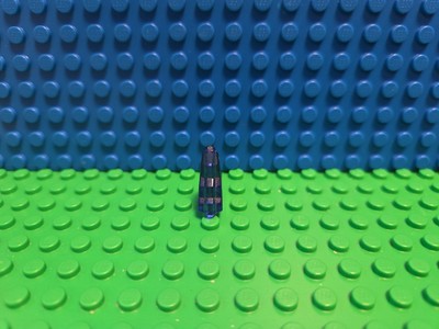 Lego Eye of Horus Moonstone Purple 10178pb03 9462 9468 Monster