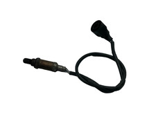 Sonde lambda BMW 850