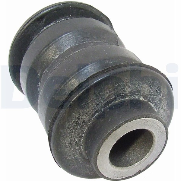 Delphi Querlenkerlager TD873W FüR Opel Chevrolet L07 Captiva Antara Cdti 4X4 LPG-image
