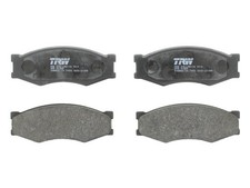 Plaquette de frein Infiniti M30