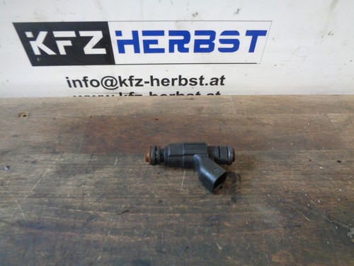 Mini Mini R50 R53 Einspritzventil 04891192AA 1.6 66kW W10B16A 102490