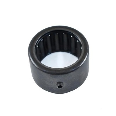 WSM Upper Main Bearing For Johnson / Evinrude 25-35 HP Outboards (010-290, 386481, 0386481)