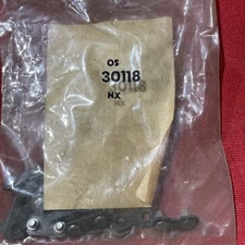Chainsaw Repair Links.   (8) Pack.   OS 30118 NX