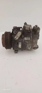 OPEL VECTRA B Hatchback 38 Kondensatpumpe Klimaanalge 7SB16C 447220 34899216