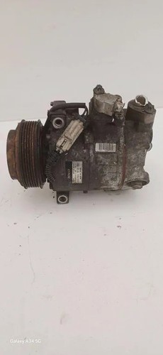 OPEL VECTRA B Hatchback 38 Kondensatpumpe Klimaanalge 7SB16C 447220 34899216
