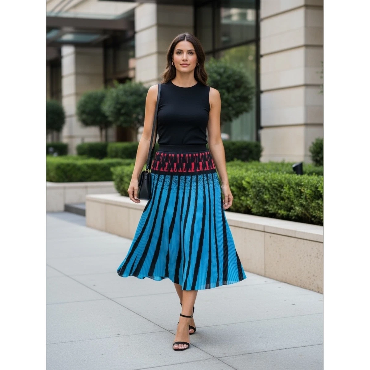 Alexander Wang Regular Size Skirts for sale | eBay