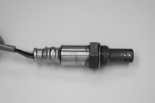 Sonde lambda Volvo C30