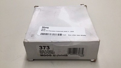 Moog 373 Universal Joint U-joint