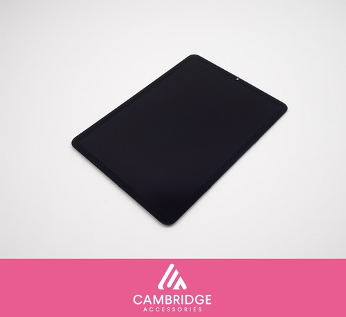 For Apple iPad Air 4th / 5th Generation Display Replacement Working OEM Genuine