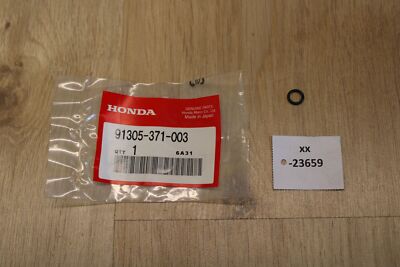Union SPEED-X™-XEPA-0523-EXRN-ET | UNOX