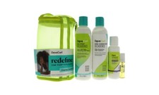 DevaCurl Spring Super Curly Kit