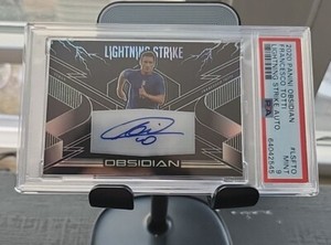 Francesco Totti Auto for sale | eBay