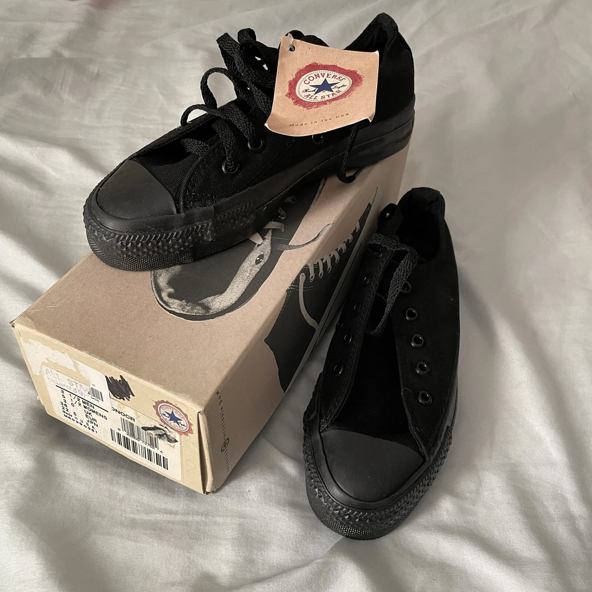 Converse 1990 deals