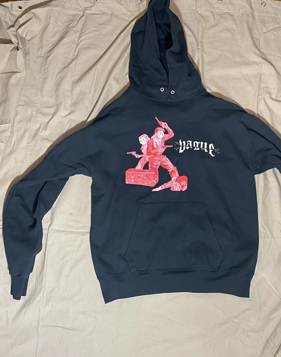 犬服・アクセサリー Vague light sweat hoodie Vague light sweat hoodie SET | Vague