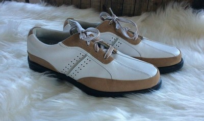 footjoy ecomfort shoes