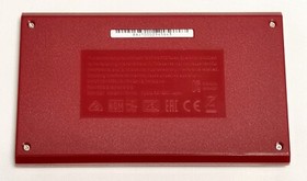 Nintendo Game & Watch Super Mario Bros. 35th Anniversary Color Screen Japan Ver.