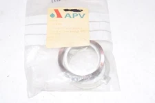 NEW APV 105638 LA2304200 Service Kit DW2 Single Service Kit 