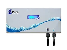 O3 Pure Professional Eco Laundry Washer System - Newest Generation