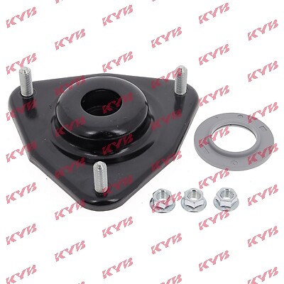 KYB SM5461 Reparatursatz, Federbeinstützlager für MITSUBISHI