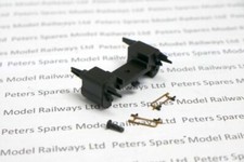 Hornby X7824 Class A3 Cylinder / Drain Cocks / Screw R30087