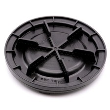 Car Low Beam Headlight Dust Cover For Mitsubishi Outlander 3 2016-2020 8301d004