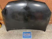Genuine GM Vauxhall Corsa C / Combo C Bonnet Panel 9196450