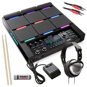 Alesis Strike Multipad | eBay Alesis Strike Multipad | eBay