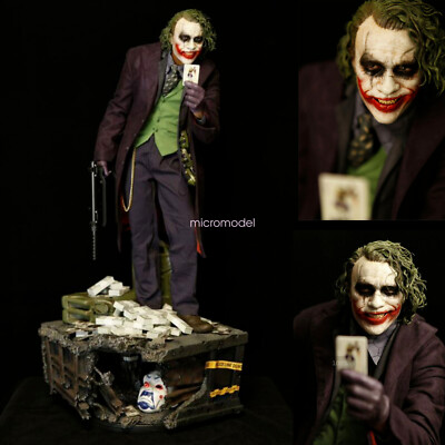 ほ*か様 JOKERDULTIMATE ModelS-pe.1stEd s-l400.jpg