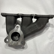 Exhaust Manifold for 2008-2011 Buick Enclave Dorman 674 779