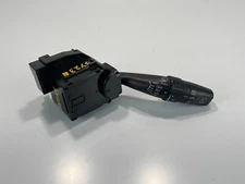 05-08 HONDA ODYSSEY STEERING COLUMN REAR WINDSHIELD WIPER SWITCH OEM, M22670