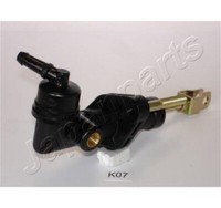 Geberzylinder, Kupplung Japanparts FR-K07 FüR Kia