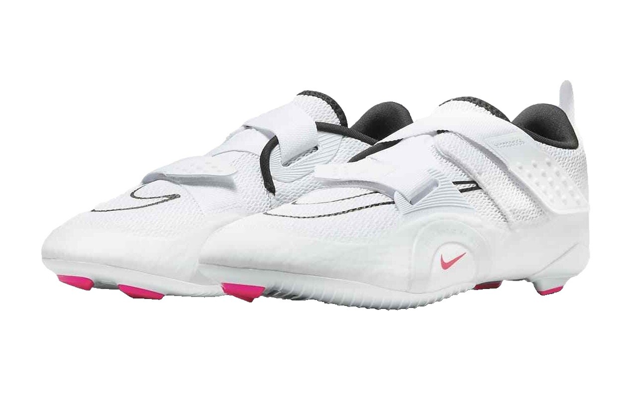 Nike Superrep Cycle 2 Next Nature | eBay