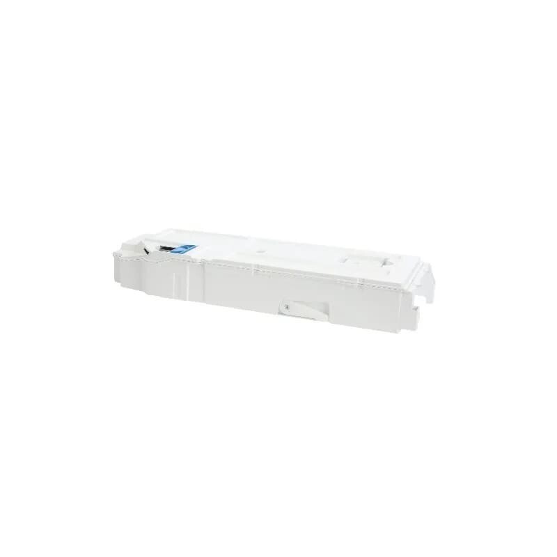 Bosch Dishwasher Condensation Container 00707089