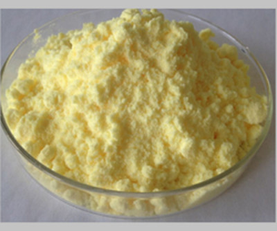 R - Alpha Lipoic Acid 99% pure Powder 100 grams ALA