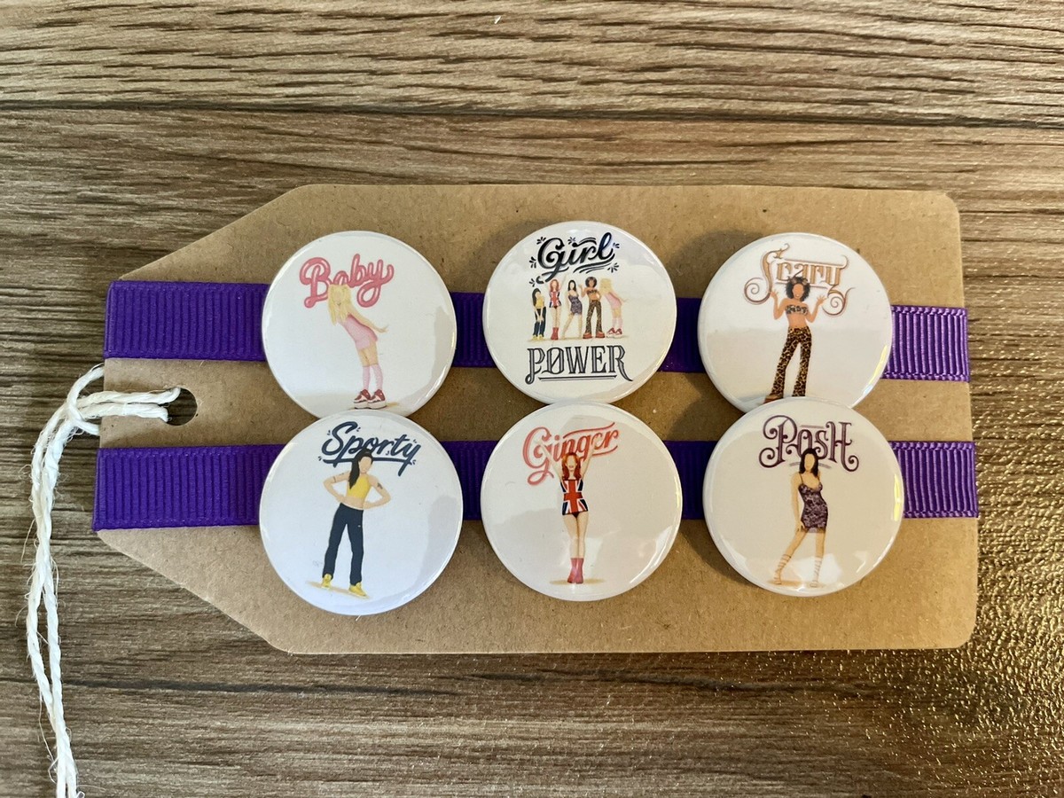 Spice Girls 2, Girl Power, Spice world, Pop, Music, 90s 
