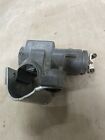 <!--F#f_0-->Holden Commodore VN VP VR VS Range, Ignition Barrel Switch Lock Set<!--F/-->