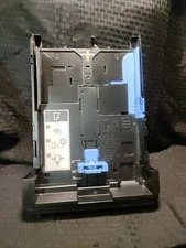 Epson Workforce Pro WF-4734 Printer Paper Cassette Tray Number 2 Two