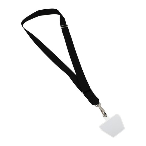 Kamera Hand Lanyard Kamera Handgelenk Lanyard Kamera Handgelenk Hängen Gurt - 第 10/12 張圖片