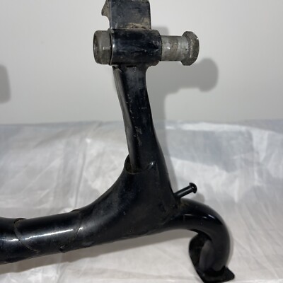 OEM Kawasaki ZX1100 Center Stand 34011-1159 | eBay