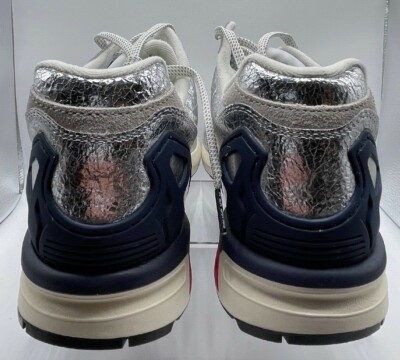 大山堂出品 6013 | LEGEND WALKER | スーツケース | T&S