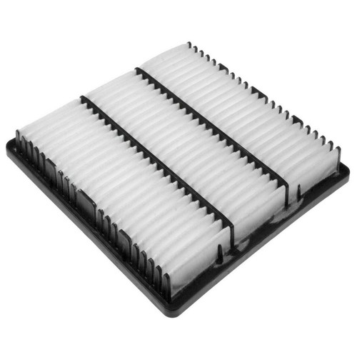 AF4715 Air Filter For 1997-1999 MITSUBISHI 3000GT - V6 3.0L F.I (SOHC) (VIN H) x - Picture 2 of 3