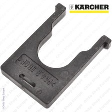 Karcher K3 K4 K5 K6 K7 Pression Jet Lave-Linge Trigger Pistolet Démontage Rapide