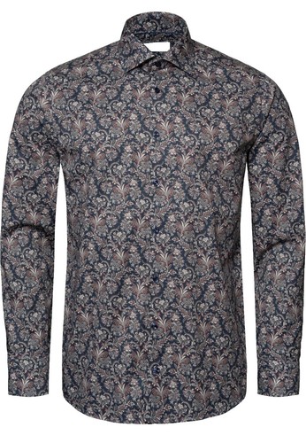 jakes dress shirts Shirt Styles