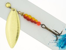 Mepps Aglia Long #5 29g Lure Spinner Trout 