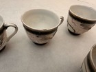 Foto 7 di 12