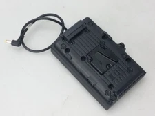 LIVEU LU-EX-VM001 MOUNT FOR V-MOUNT