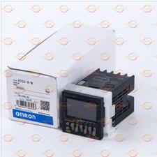 1pc NEW Omron Counter H7CX-A-N H7CXAN 100-240VAC