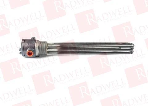 CHROMALOX 289115 / 289115 (BRAND NEW)