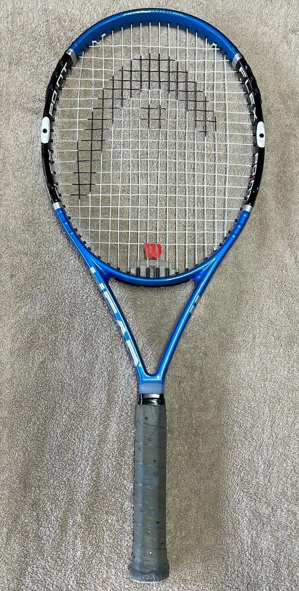 Head Flexpoint for sale - eBay